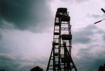 riesenrad