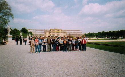 schoenbrunn-vrt